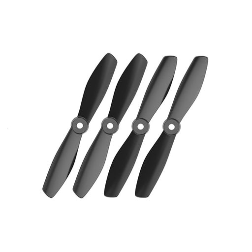 UVify Two-blade Propellers