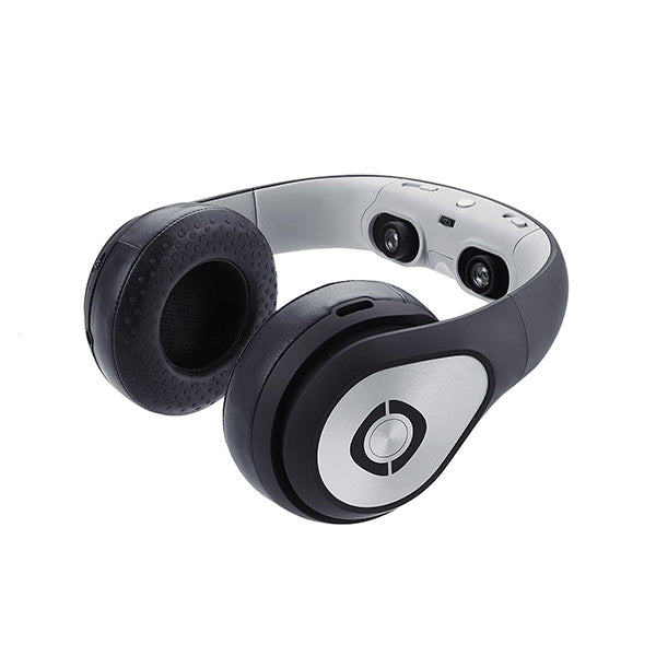 Avegant Glyph - Thumbnail 5