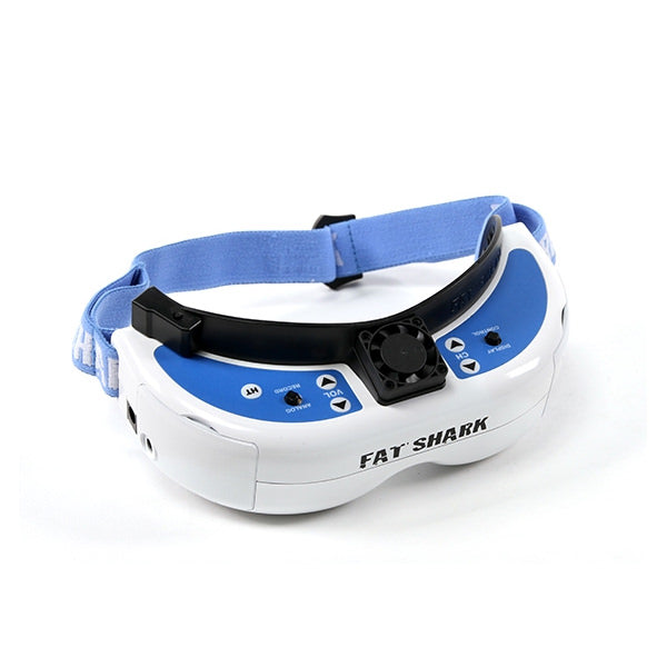 fatshark-v3-goggles_1024x1024.