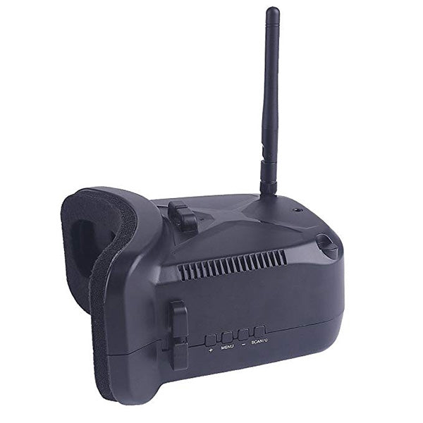 OOri FPV goggles — UVify Store