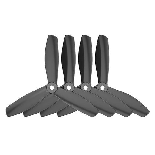 UVify Tri-blade Propellers